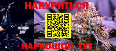mdma Новозыбков